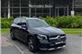 2022 Mercedes-Benz GLB GLB 220d 4Matic AMG Line Prem Plus 5dr 8G-Tronic