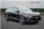 2024 Citroen C4 1.2 PureTech You 5dr