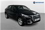 2018 Audi Q2 1.4 TFSI Sport 5dr S Tronic