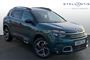 2019 Citroen C5 Aircross 1.2 PureTech 130 Flair 5dr