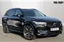 2024 Volvo XC90 2.0 B6P Ultimate Dark 5dr AWD Geartronic