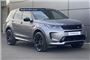 2021 Land Rover Discovery Sport 2.0 D200 R-Dynamic SE 5dr Auto