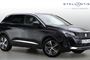 2024 Peugeot 3008 1.2 Hybrid 136 Allure 5dr e-DSC6