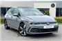 2024 Volkswagen Golf GTE 1.4 TSI GTE 5dr DSG