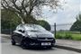 2017 Vauxhall Corsa 1.4 [75] ecoFLEX SRi Vx-line 3dr