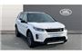 2024 Land Rover Discovery Sport 2.0 D200 Dynamic SE 5dr Auto [7 Seat]