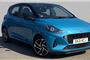 2021 Hyundai i10 1.0 MPi Premium 5dr