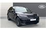 2018 Land Rover Range Rover Velar 2.0 D180 R-Dynamic SE 5dr Auto