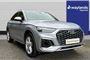 2021 Audi Q5 Sportback 40 TDI Quattro S Line 5dr S Tronic