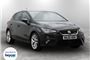 2020 SEAT Ibiza 1.0 FR [EZ] 5dr