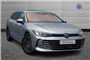 2024 Volkswagen Passat Estate 1.5 TSI eHybrid 272 Elegance 5dr DSG