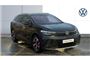 2021 Volkswagen ID.4 150kW 1ST Edition Pro Performance 77kWh 5dr Auto