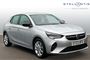 2023 Vauxhall Corsa 1.2 Design 5dr