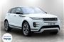 2019 Land Rover Range Rover Evoque 2.0 D180 First Edition 5dr Auto