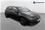 2023 Volkswagen Golf 1.5 TSI 150 Style Edition 5dr