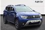 2020 Dacia Duster 1.3 TCe 130 SE Twenty 5dr