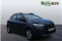2021 Dacia Sandero Stepway 1.0 TCe Essential 5dr
