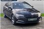 2024 Skoda Superb Estate 2.0 TDI CR 200 Sport Line Plus 5dr DSG