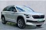 2024 Skoda Kodiaq 1.5 TSI Sport Line 5dr DSG [7 Seat]