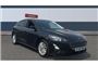 2020 Ford Focus 1.0 EcoBoost 125 Titanium 5dr