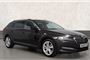 2020 Skoda Superb Estate 1.5 TSI SE L 5dr DSG