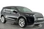 2019 Land Rover Discovery Sport 2.0 D180 SE 5dr Auto