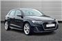 2021 Audi A1 40 TFSI 207 S Line Competition 5dr S Tronic