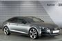 2020 Audi A5 Sportback 40 TDI Quattro Black Edition 5dr S Tronic