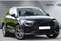 2024 Audi Q3 35 TFSI Black Edition 5dr S Tronic [20" Alloy]