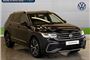 2024 Volkswagen Tiguan Allspace 2.0 TDI 200 4Motion R-Line 5dr DSG