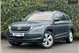 2017 Skoda Kodiaq 2.0 TDI Edition 4x4 5dr DSG [7 Seat]