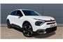 2024 Citroen C4 1.2 PureTech [130] Max 5dr Auto