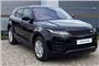 2020 Land Rover Range Rover Evoque 2.0 P250 R-Dynamic S 5dr Auto