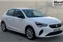 2023 Vauxhall Corsa 1.2 Design 5dr