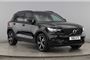 2021 Volvo XC40 1.5 T3 [163] R DESIGN 5dr Geartronic