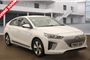 2019 Hyundai IONIQ 88kW Electric Premium 28kWh 5dr Auto