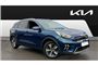 2021 Kia Niro 1.6 GDi Hybrid 2 5dr DCT