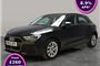 2022 Audi A1 25 TFSI Sport 5dr