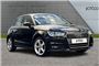 2017 Audi A1 1.4 TFSI Sport 5dr