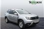 2021 Dacia Duster 1.3 TCe 130 Comfort 5dr