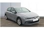 2022 Volkswagen Golf 1.5 TSI Life 5dr