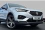 2019 SEAT Tarraco 1.5 EcoTSI Xcellence Lux 5dr