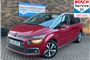 2019 Citroen Grand C4 SpaceTourer 1.5 BlueHDi 130 Feel 5dr