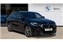 2021 BMW X2 xDrive 18d M Sport 5dr Step Auto
