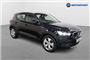 2020 Volvo XC40 1.5 T3 [163] Momentum 5dr