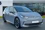 2024 Volkswagen ID.3 150kW Match Pro 58kWh 5dr Auto