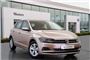 2019 Volkswagen Polo 1.0 EVO SE 5dr