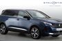 2022 Peugeot 5008 1.2 PureTech GT Premium 5dr EAT8