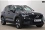 2024 Volvo XC40 2.0 B4P Plus Dark 5dr Auto