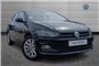 2020 Volkswagen Polo 1.0 TSI 115 SEL 5dr